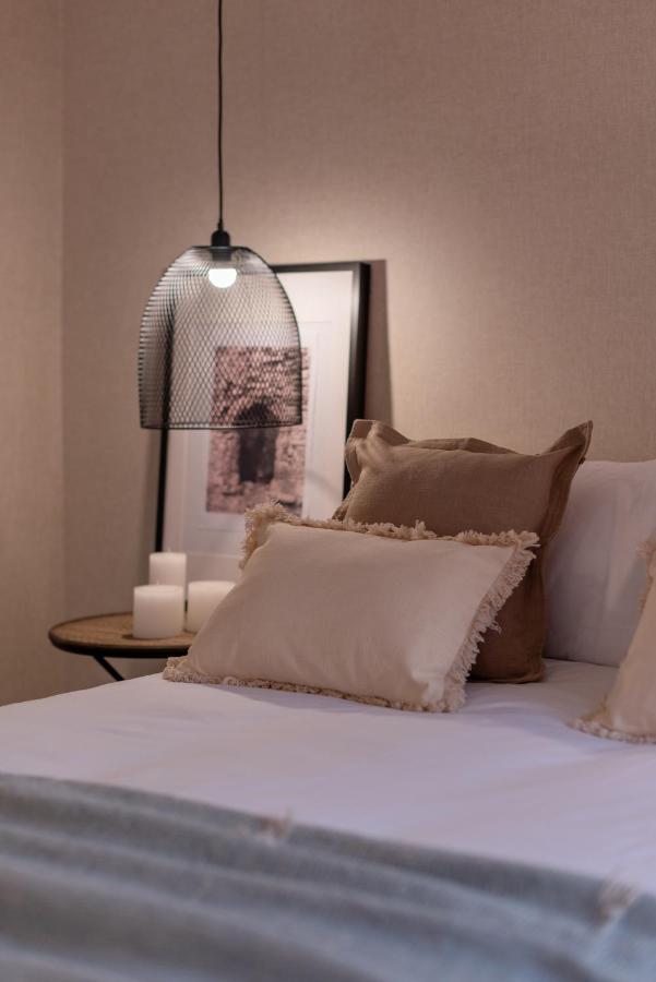 Suites Jardines De La Alhambra 그라나다 외부 사진