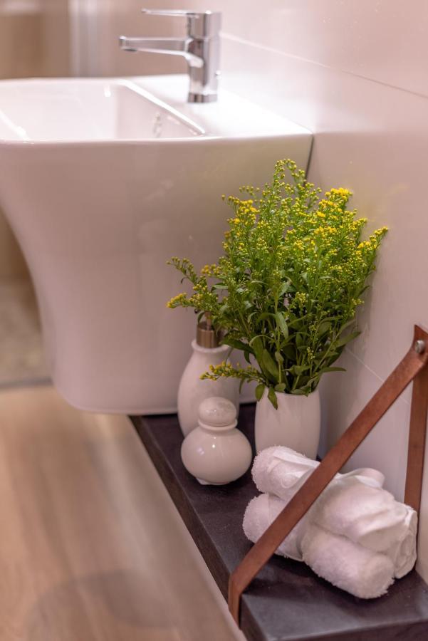 Suites Jardines De La Alhambra 그라나다 외부 사진