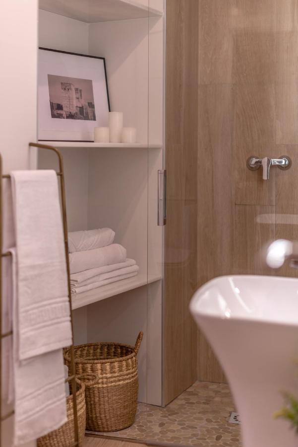 Suites Jardines De La Alhambra 그라나다 외부 사진