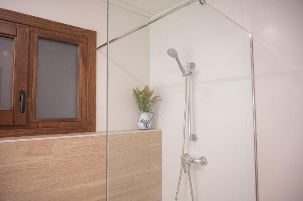 Suites Jardines De La Alhambra 그라나다 외부 사진