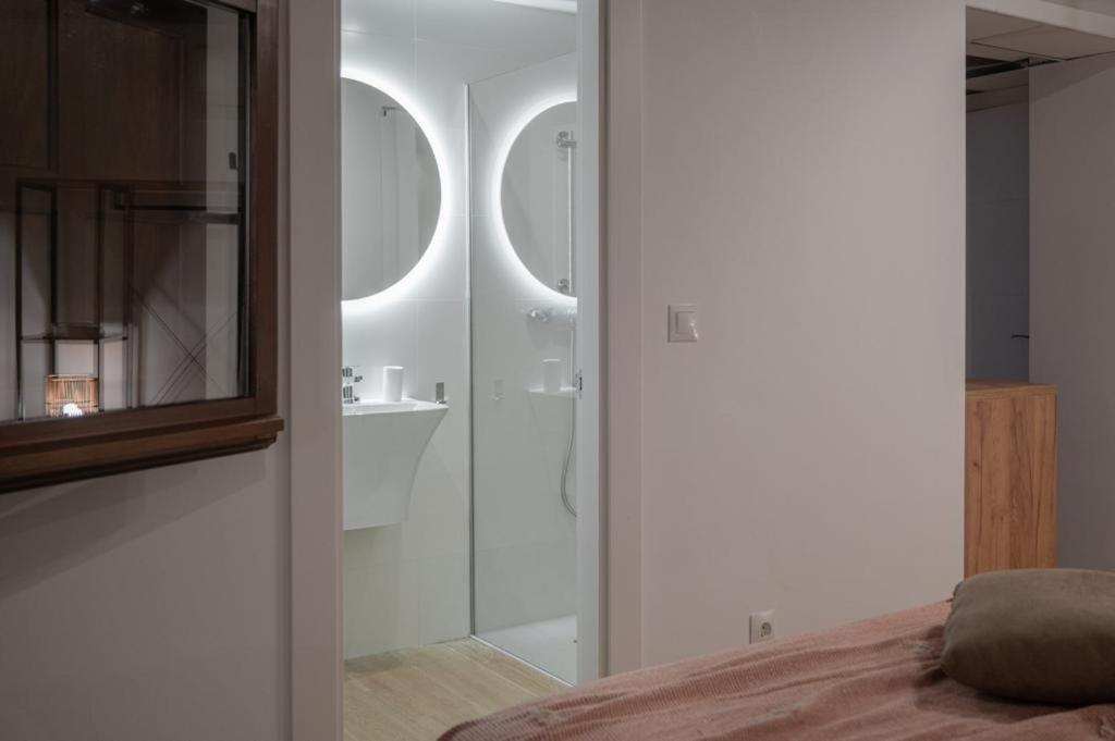 Suites Jardines De La Alhambra 그라나다 외부 사진